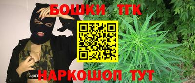 Альфа ПВП Новокубанск